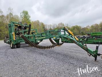 Main image Kelly Diamond Harrow 46